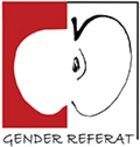 Gender-Referat